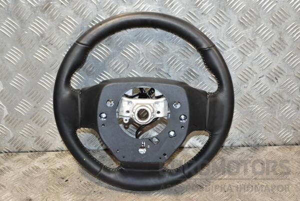 Руль под Airbag Lexus NX 2014 372681 - 2