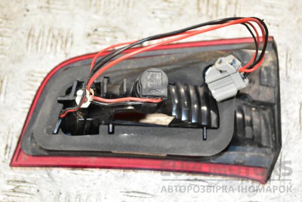 Фонарь левый внутренний Volvo S60 2010-2018 30796271 372705 - 2