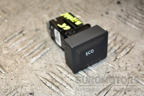 Кнопка ECO Citroen C5 Aircross 2017 98275618ZD 372711 euromotors.com.ua