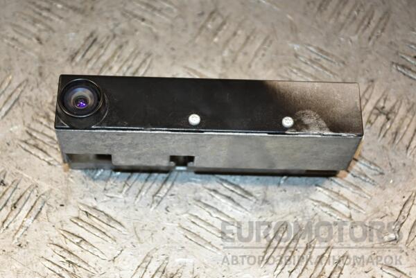 Камера передняя Infiniti FX 2008-2012 284421CY6A 372725 - 2