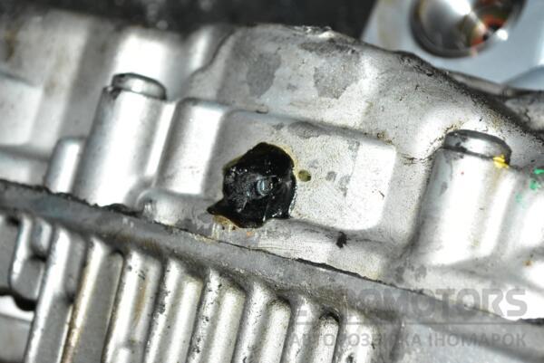 Раздаточная коробка АКПП (дефект) BMW 3 2.0tdi (F30/F31) 2012-2019 27108623346 372846 - 5