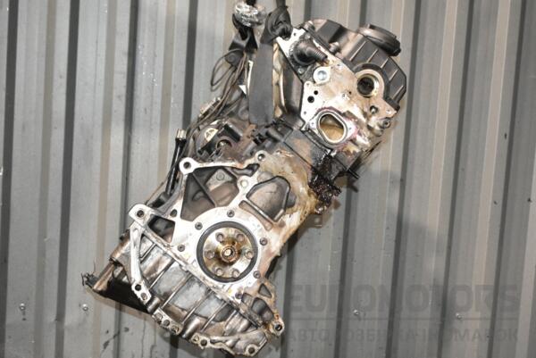 Двигун Audi A4 2.0tdi (B7) 2004-2007 BPW 372872 - 3