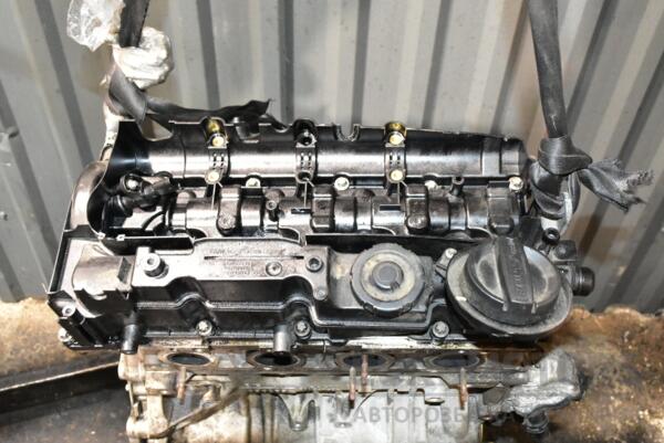 Двигун BMW 3 2.0tdi (E90/E91) 2005-2013 N47D20C 372885 - 5