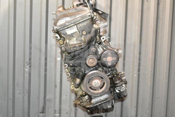 Двигун Toyota Rav 4 2.0 16V 2000-2005 1AZ-FE 372892 euromotors.com.ua
