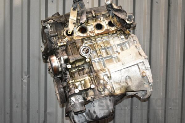 Двигатель Toyota Rav 4 2.0 16V 2000-2005 1AZ-FE 372892 - 4