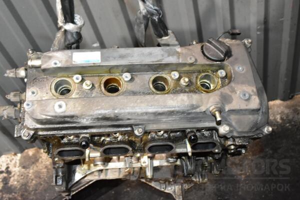 Двигатель Toyota Rav 4 2.0 16V 2000-2005 1AZ-FE 372892 - 5