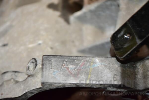 Двигатель Toyota Rav 4 2.0 16V 2000-2005 1AZ-FE 372892 - 6