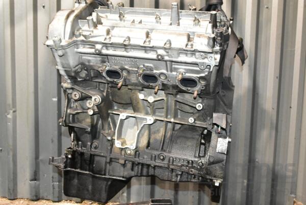 Двигун Chrysler 300C 3.0crd 2004-2010 OM 642.982 372904 - 4