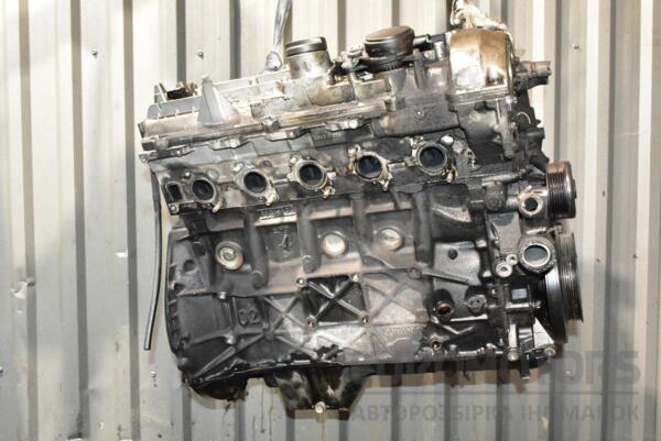 Двигун Mercedes E-class 2.7cdi (W210) 1995-2002 OM 612.962 372910 - 4