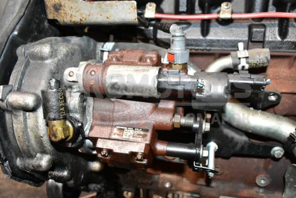 Паливний насос високого тиску (ТНВД) Ford C-Max 1.8tdci 2003-2010 5WS40094 372928 euromotors.com.ua