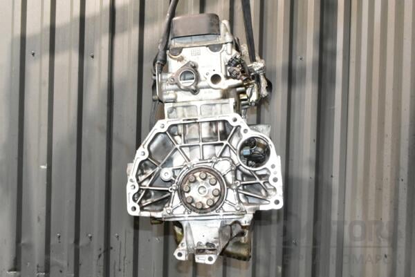 Двигатель (дефект) Suzuki Swift 1.6 16V 2004-2010 M16A 372929 - 3