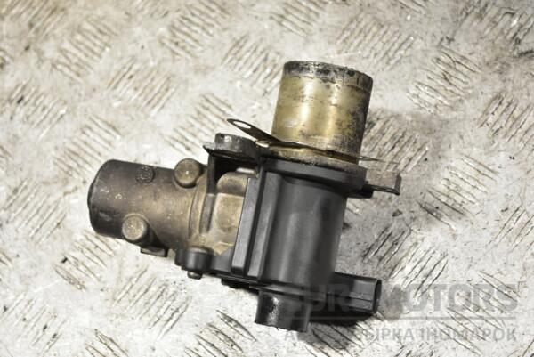 Клапан EGR електричний Renault Kangoo 1.5dCi 1998-2008 8200282949 372947 - 2