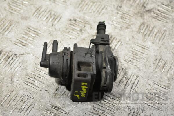 Клапан електромагнітний Renault Kangoo 1.5dCi 1998-2008 8200575400 372951 euromotors.com.ua