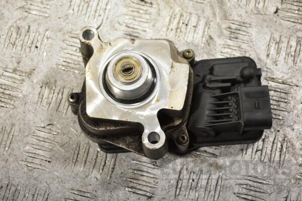 Моторчик раздаточной коробки BMW 3 2.0tdi (F30/F31) 2012-2019 27607649785 372952 - 2