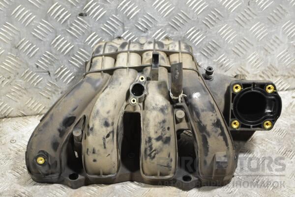 Колектор впускний пластик Suzuki SX4 1.6 16V 2006-2013 1311072L00 372954 euromotors.com.ua