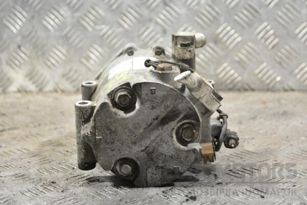Компрессор кондиционера Suzuki SX4 1.6 16V 2006-2013 9520062JA0 372958 - 3