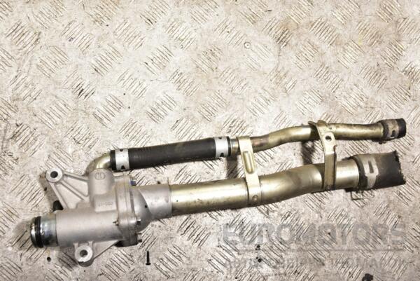 Корпус термостата Suzuki SX4 1.6 16V 2006-2013 1769080JA0 372963 - 2