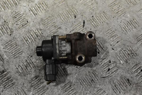 Клапан EGR электрический Suzuki SX4 1.6 16V 2006-2013 1811169G01 372966 - 2