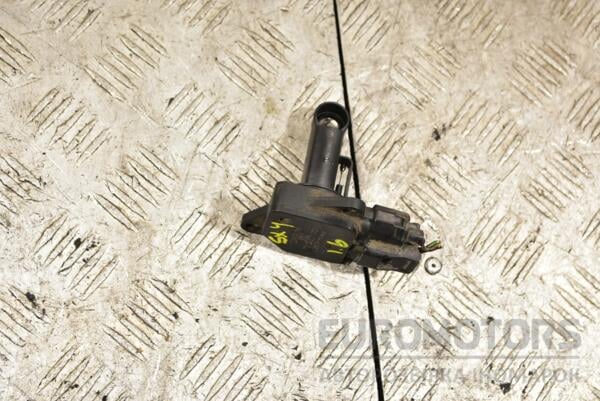 Витратомір повітря Suzuki SX4 1.6 16V 2006-2013 MB1974003090 372968 euromotors.com.ua