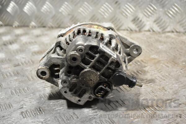 Генератор Suzuki SX4 1.6 16V 2006-2013 3140084E10 372971 - 3