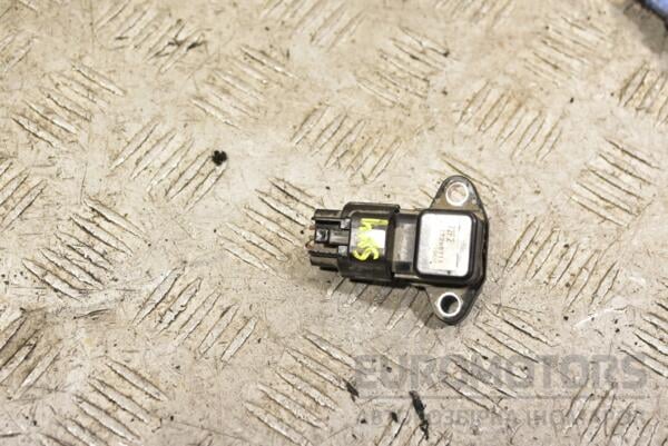 Датчик давления наддува (Мапсенсор) Suzuki SX4 1.6 16V 2006-2013 E1T26571A 372975 euromotors.com.ua