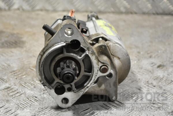 Стартер Land Rover Freelander 2.0Tdi (I) 1998-2006 CST40163AS 372989 - 2