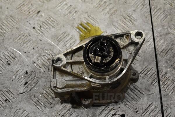Вакуумний насос Land Rover Freelander 2.0td (I) 1998-2006 2248170 372991 - 2