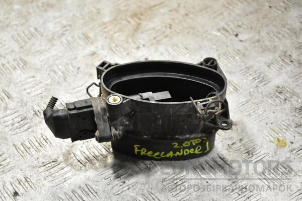 Расходомер воздуха Land Rover Freelander 2.0Tdi (I) 1998-2006 13712247592 372993 euromotors.com.ua