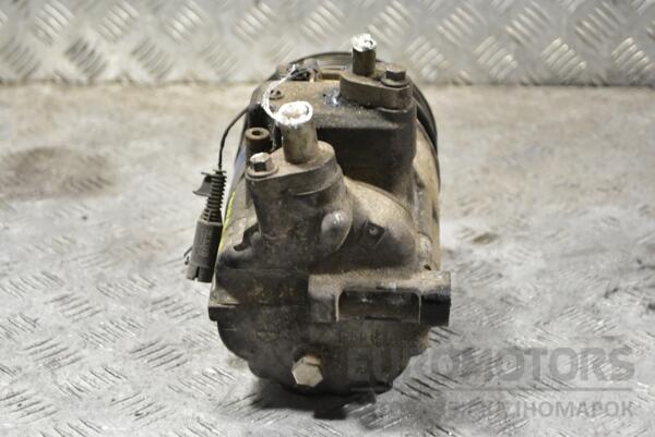 Компрессор кондиционера Land Rover Freelander 2.0Tdi (I) 1998-2006 JPB500120 372996 - 3