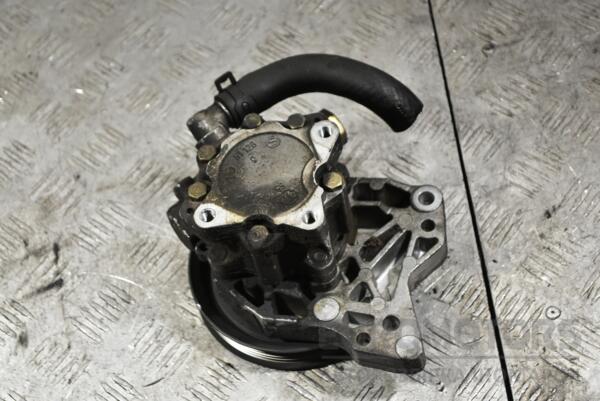 Насос гідропідсилювача керма (ГУР) Land Rover Freelander 2.0Tdi (I) 1998-2006 QVB101453 372999 - 2