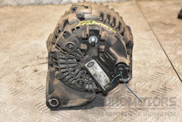 Генератор Land Rover Freelander 2.0Tdi (I) 1998-2006 YLE500170 373004 - 3