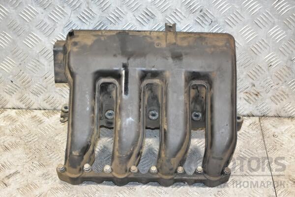 Коллектор впускной пластик Land Rover Freelander 2.0Tdi (I) 1998-2006 2247586 373014 euromotors.com.ua