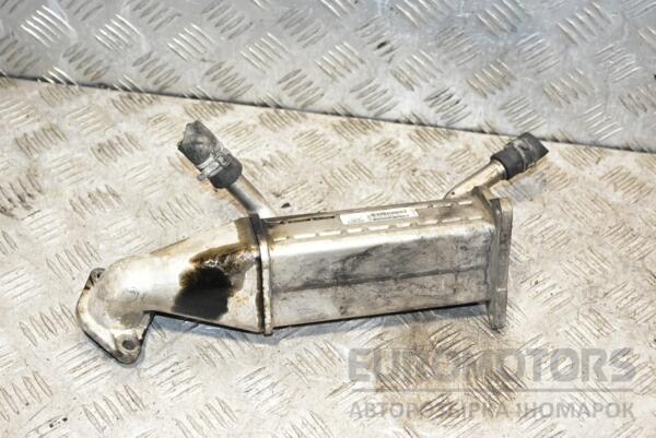 Охолоджувач ОГ (Радіатор EGR) Ford Transit 2.2tdci 2006-2013 BK2Q9F464BE 373016 - 2