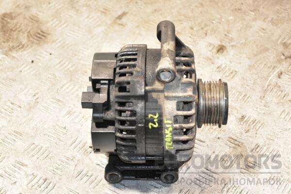 Генератор Ford Transit 2.2tdci 2006-2013 373025 - 2