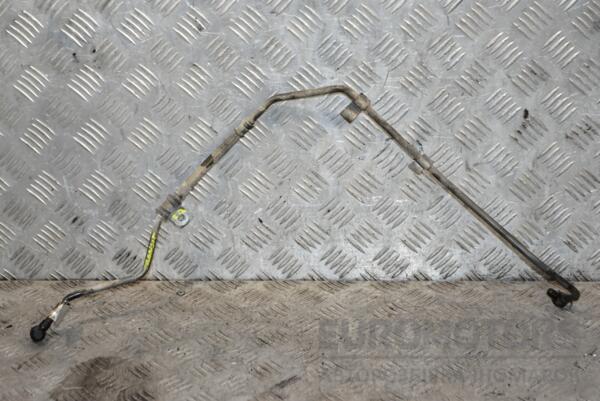 Трубка подачі масла на турбіну Ford Transit 2.2tdci 2006-2013 BK2Q6K679AB 373028 euromotors.com.ua