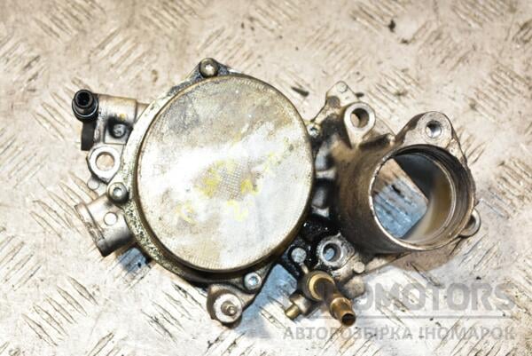 Вакуумный насос Ford Transit 2.2tdci 2006-2013 BK2Q2A451FA 373033 euromotors.com.ua