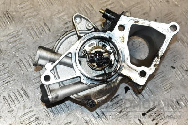 Вакуумный насос Ford Transit 2.2tdci 2006-2013 BK2Q2A451FA 373033 - 2