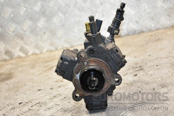 Топливный насос высокого давления (ТНВД) Ford Transit 2.2tdci 2006-2013 5WS40694 373037 euromotors.com.ua