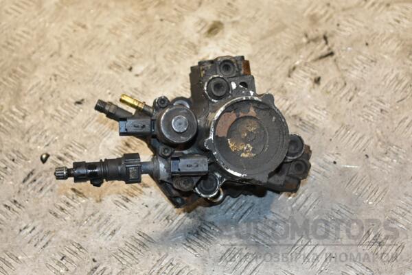 Паливний насос високого тиску (ТНВД) Ford Transit 2.2tdci 2006-2013 5WS40694 373037 - 2