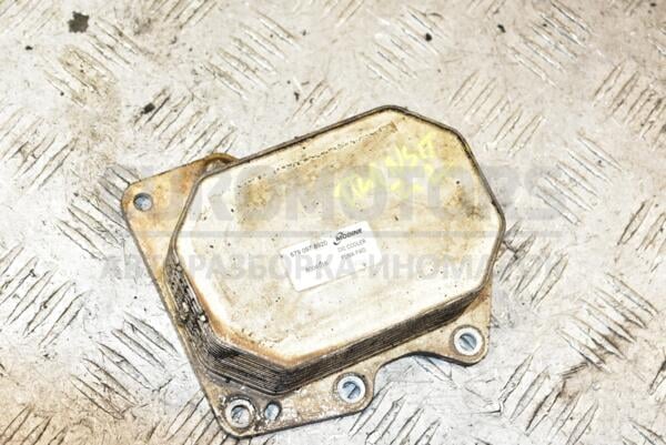 Теплообменник (Радиатор масляный) Ford Transit 2.2tdci 2006-2013 6790978920 373040 - 1