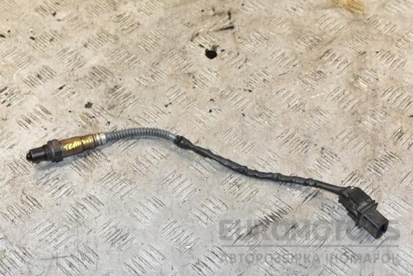 Лямбда зонд Ford Transit 2.2tdci 2006-2013 CC1A9Y460AA 373052 euromotors.com.ua