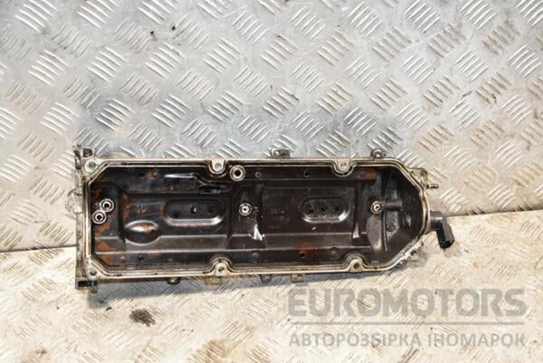 Клапанна кришка (Кришка клапанів) Fiat Doblo 1.4 8V 2000-2009 373065 - 2