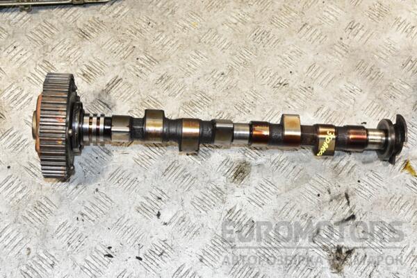 Распредвал Fiat Doblo 1.4 8V 2000-2009 373068 euromotors.com.ua