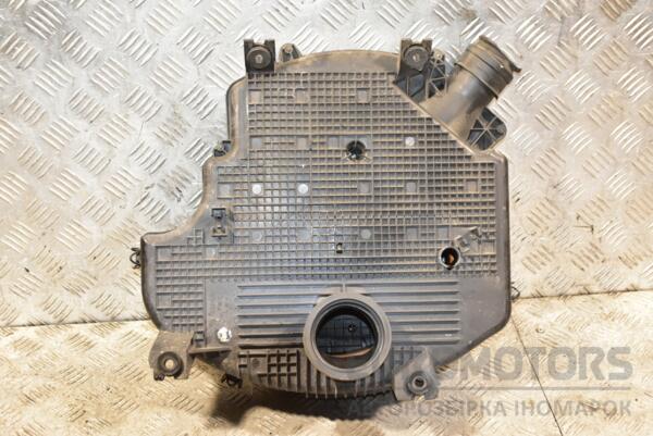 Корпус воздушного фильтра Renault Logan 1.6 8V 2005-2014 8200861226 373103 - 2