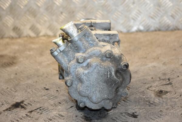 Компресор кондиціонера Renault Duster 1.6 8V 2010 926000097R 373112 - 3
