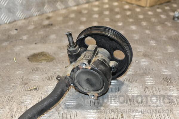 Насос гідропідсилювача керма (ГУР) Renault Logan 1.6 8V 2005-2014 7700431286 373118 - 2