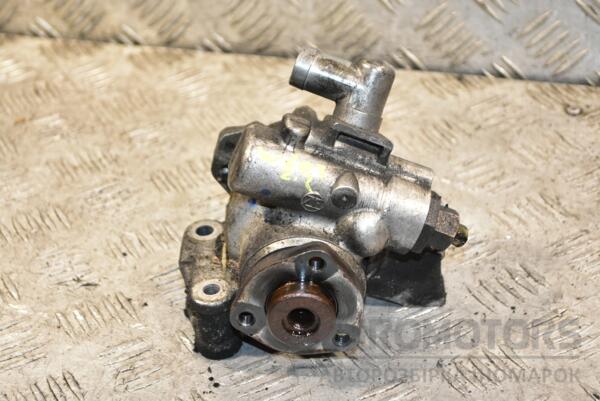 Насос гидроусилителя руля (ГУР) Mercedes C-class 2.2cdi (W203) 2000-2007 A0024669401 373122 euromotors.com.ua