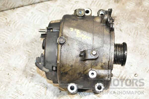 Генератор Mercedes E-class 2.2cdi (W210) 1995-2002 A0001502550 373132 - 2