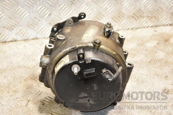 Генератор Mercedes E-class 2.2cdi (W210) 1995-2002 A0001502550 373132 - 3