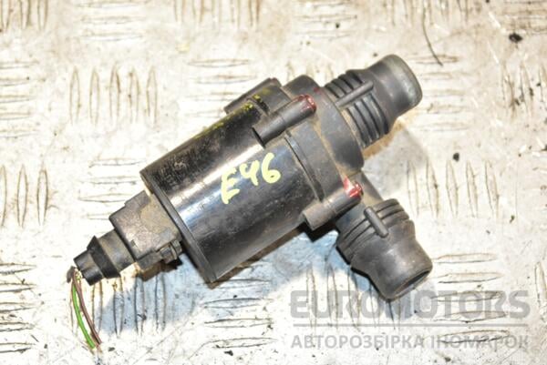 Насос електричний (помпа) BMW 3 2.0d (E46) 1998-2005 64118381989 373192 euromotors.com.ua